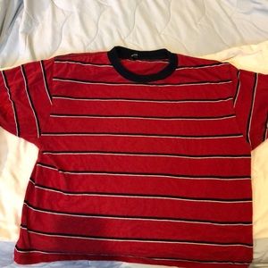 brandy Melville t shirt